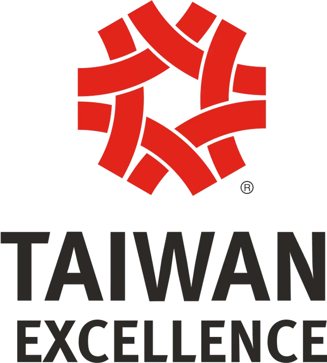 Taiwan Excellence